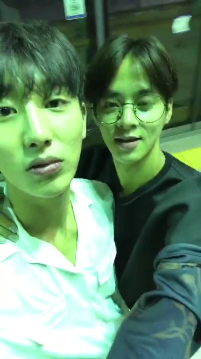 chanipictures's tweet photo. #최찬이 #찬이 #김홍인 https://t.co/AEOBSDVGYp