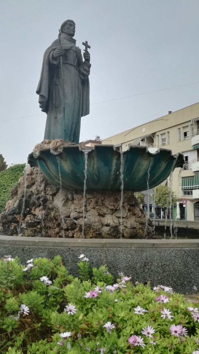 PaseoDeLosMonos on X