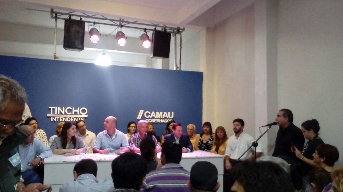 compromisofede4's tweet photo. https://t.co/h1Xqv1atQJ