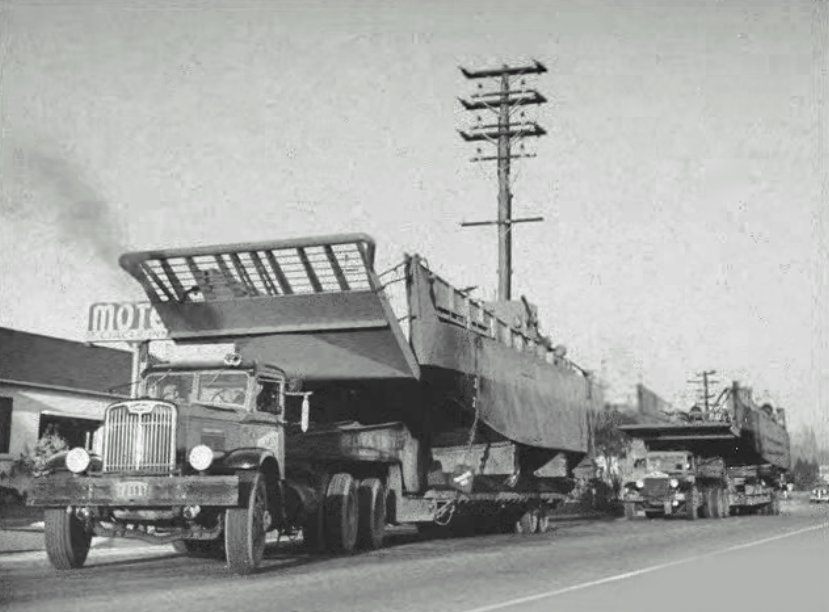WTruckTrader's tweet photo. #SemiTrucks #HistoricalTrucks #NationalAntiqueTruck #cabovertrucks #AmericanTruck #madeinUSA #collectiontrucks #ClassicTrucks #OldTrucks https://t.co/mHZkvGiHbP