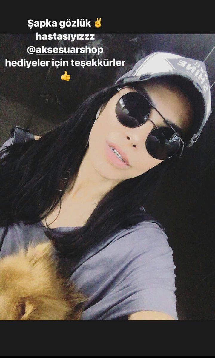 dolunaydmr55's tweet image. Didem delen efsanesi FoxTvde DidemDelen