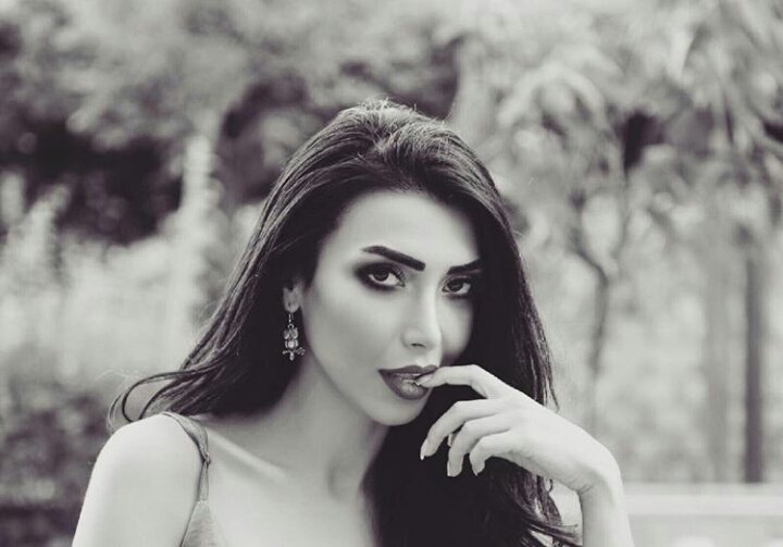 dolunaydmr55's tweet image. Didem delen efsanesi FoxTvde DidemDelen