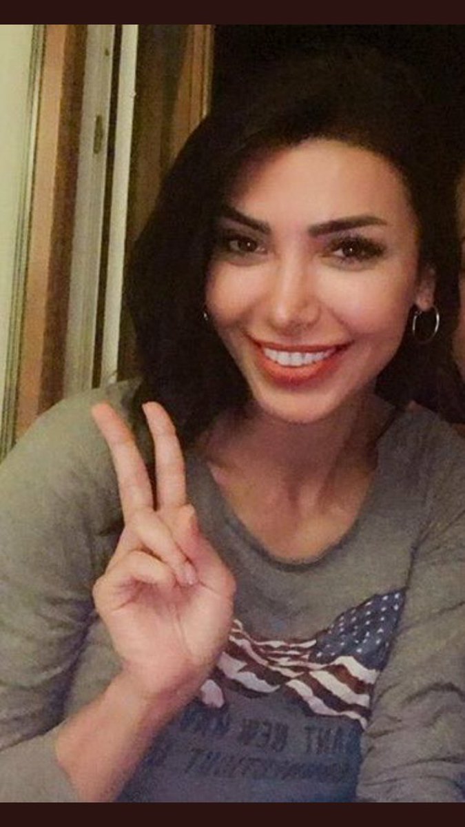 dolunaydmr55's tweet image. Didem delen efsanesi FoxTvde DidemDelen