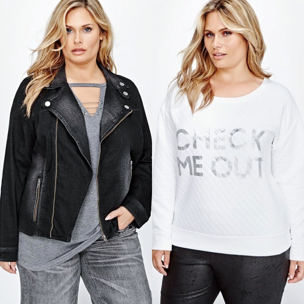 JobyBach's tweet photo. Left or right ?
Now available at https://t.co/ArfA6g8ssI #JobyBach https://t.co/ZGmsajC03D