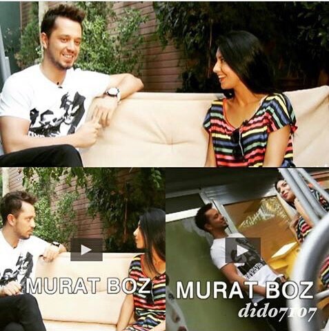 muse55_'s tweet photo. Haydi be FoxTvde DidemDelen https://t.co/92hvAVdXOG