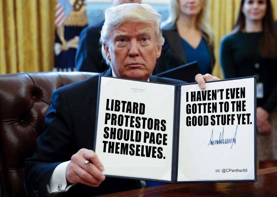 jaxandthor's tweet photo. @FoxNews  https://t.co/49PC00t0Up