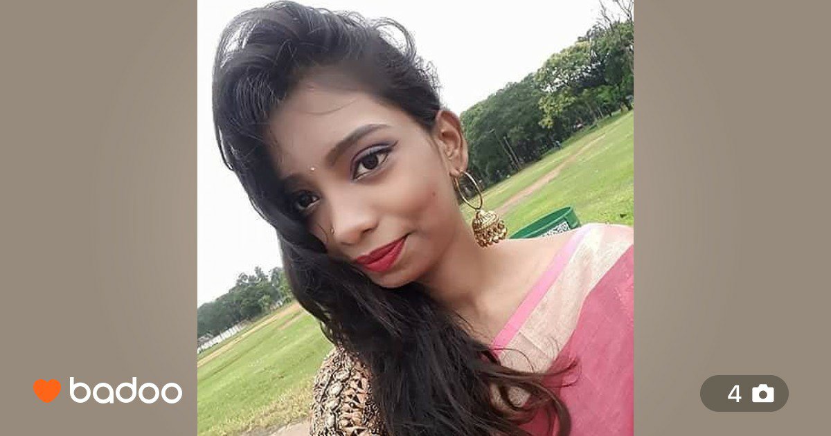 IMSURJO's tweet photo. I found this hottie on Badoo https://t.co/5polZcTVaC