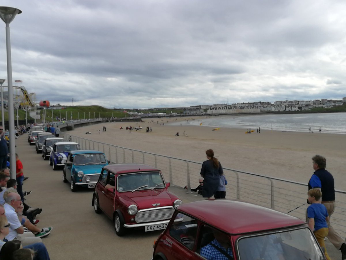 CCMiniClubNI's tweet photo. https://t.co/QMg2WB8icL