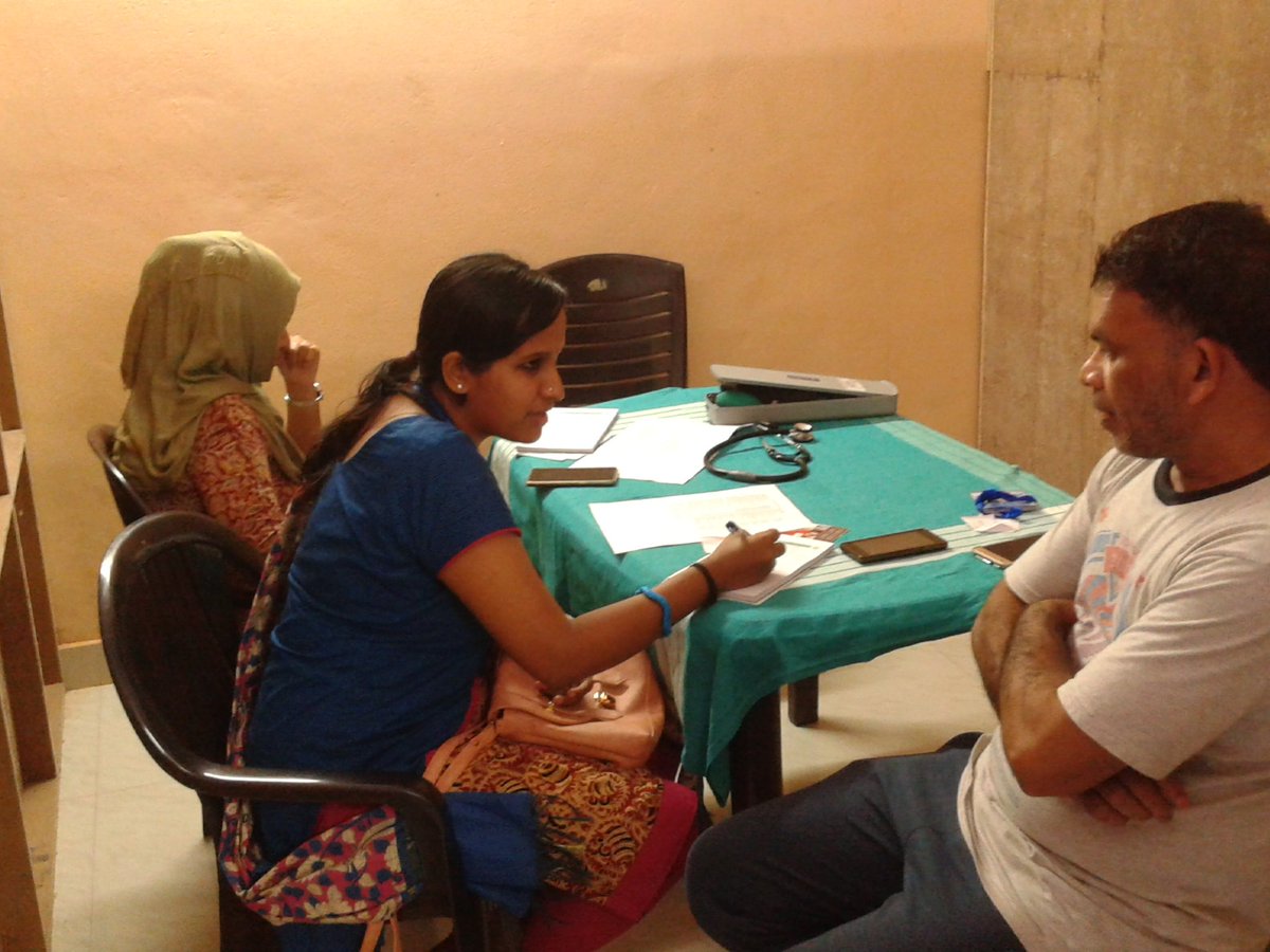 jadeertckvk's tweet photo. #Punnakkad_Shihabthangal #charitable_trust
#Ayurveda /#Eye / #Homeopathy / #CDMRP / #Acupuncture / #Medical_Camp https://t.co/3yWtfFFuk4