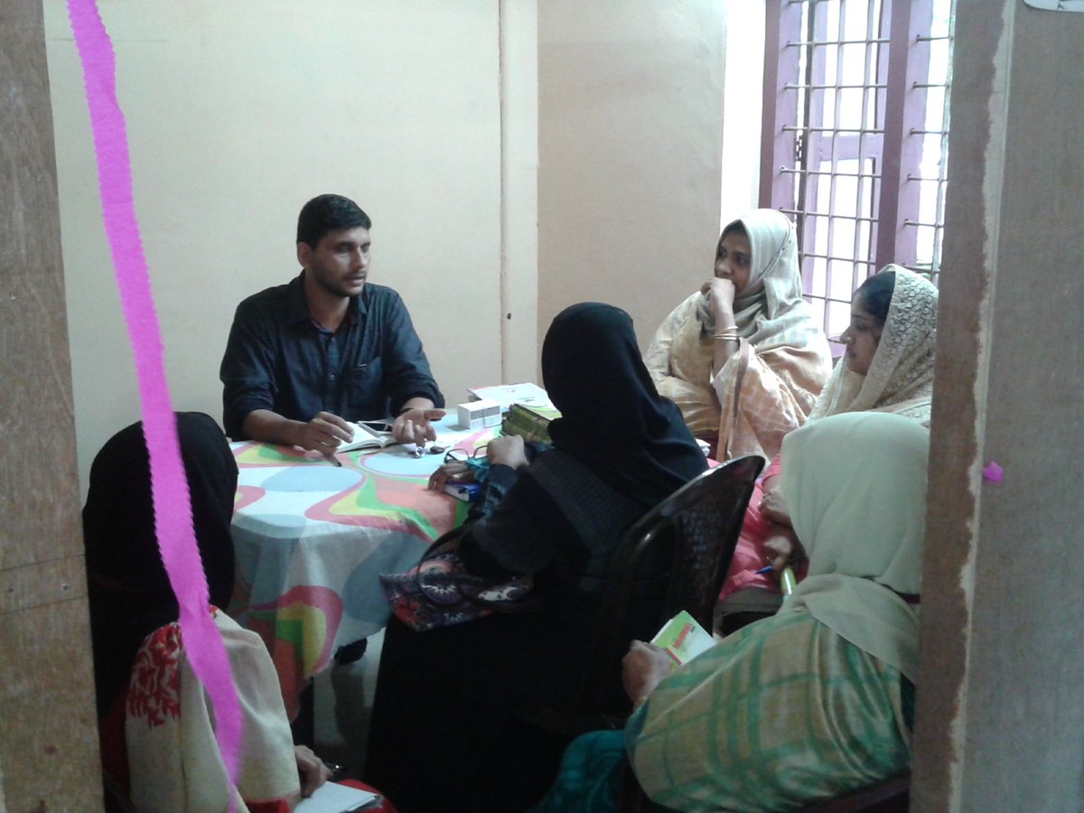 jadeertckvk's tweet photo. #Punnakkad_Shihabthangal #charitable_trust
#Ayurveda /#Eye / #Homeopathy / #CDMRP / #Acupuncture / #Medical_Camp https://t.co/3yWtfFFuk4