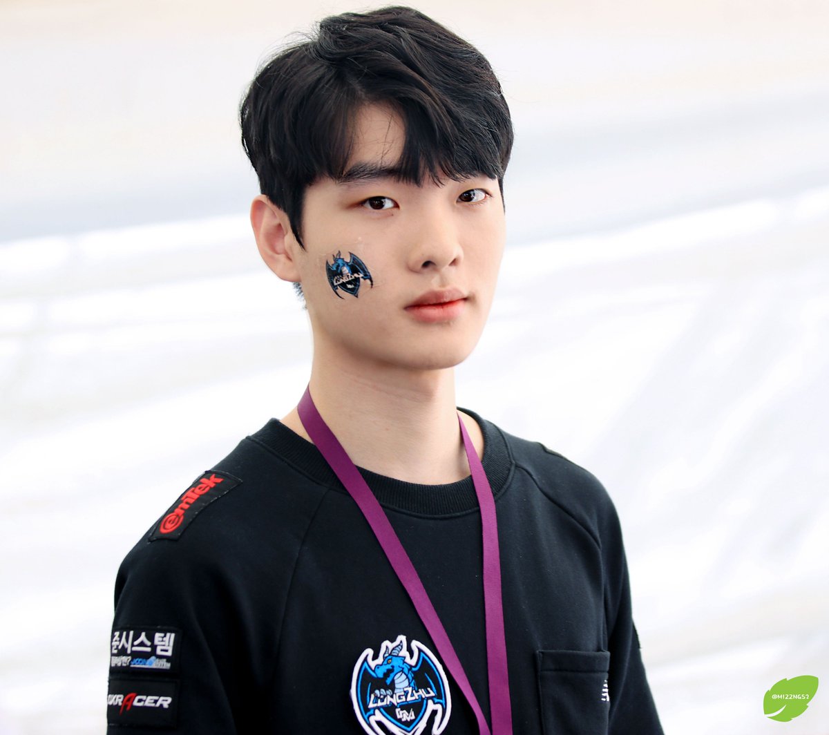s2_mizzang's tweet photo. 두장보정에 영혼을 불태웠으니..잠든다 
17827 LZ 라스칼 김광희 https://t.co/wZfFj6hdD7