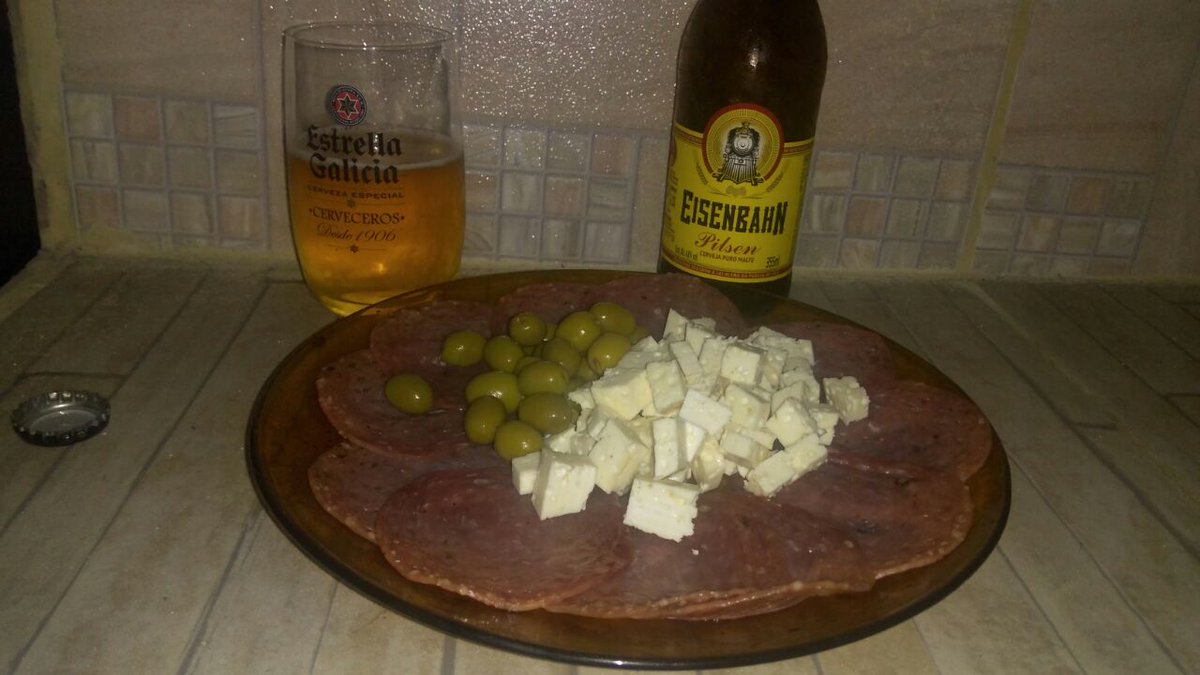 Vamos Curt o domingo
Retwwetem aí