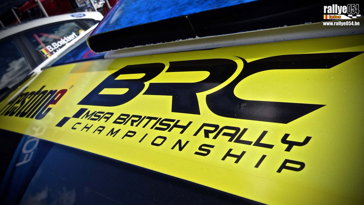 rallye054's tweet photo. #MSA_BRC: Six rallyes sur six territoires différents pour le @MSA_BRC 2018.
=> https://t.co/nzsWqFa1ky https://t.co/uLHaLPd8oA