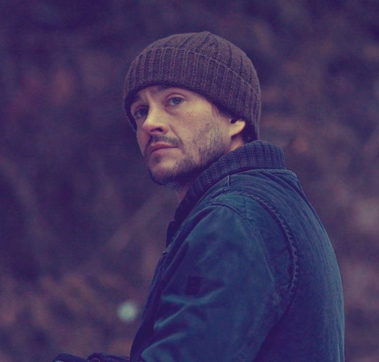 LilianKrueger's tweet image. Surprise, surprise Will! #DearWill