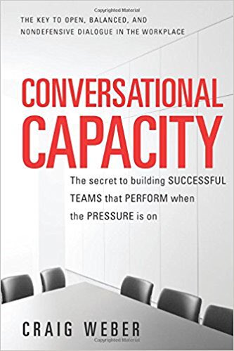 NGagePT's tweet photo. #PTLeadership Thought of the Day...
Want to grow as a Leader? Read these 3 books in order:Mindset Grit Conversational Capacity https://t.co/hRA4kHHRBy