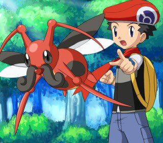 コウキのtwitterイラスト検索結果