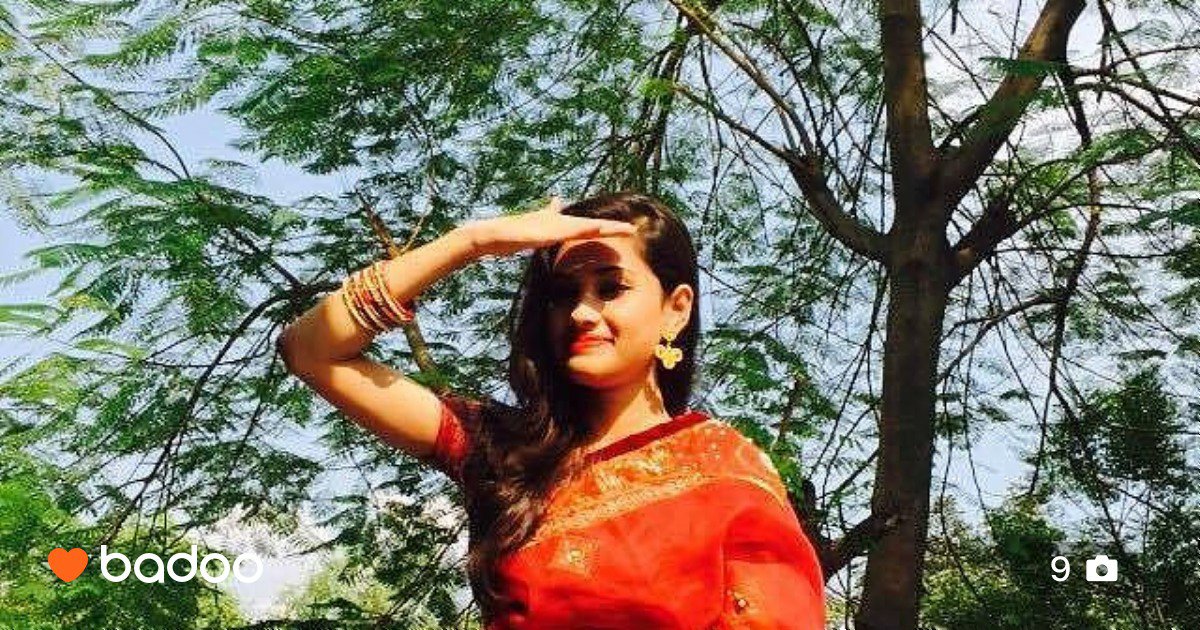 IMSURJO's tweet photo. I found this hottie on Badoo https://t.co/w0JSkYhUkS