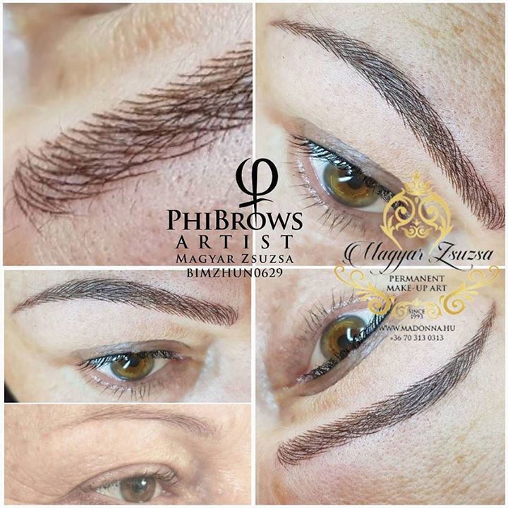 zsuzsamagyar's tweet photo. #microblading #microbladinghungary #microbladingbudapest #magyarzsuzsapmuart #phibrowsartist #phibrowshungary #phi… https://t.co/TzgGGJDB4Z https://t.co/O2tzKNzcSn