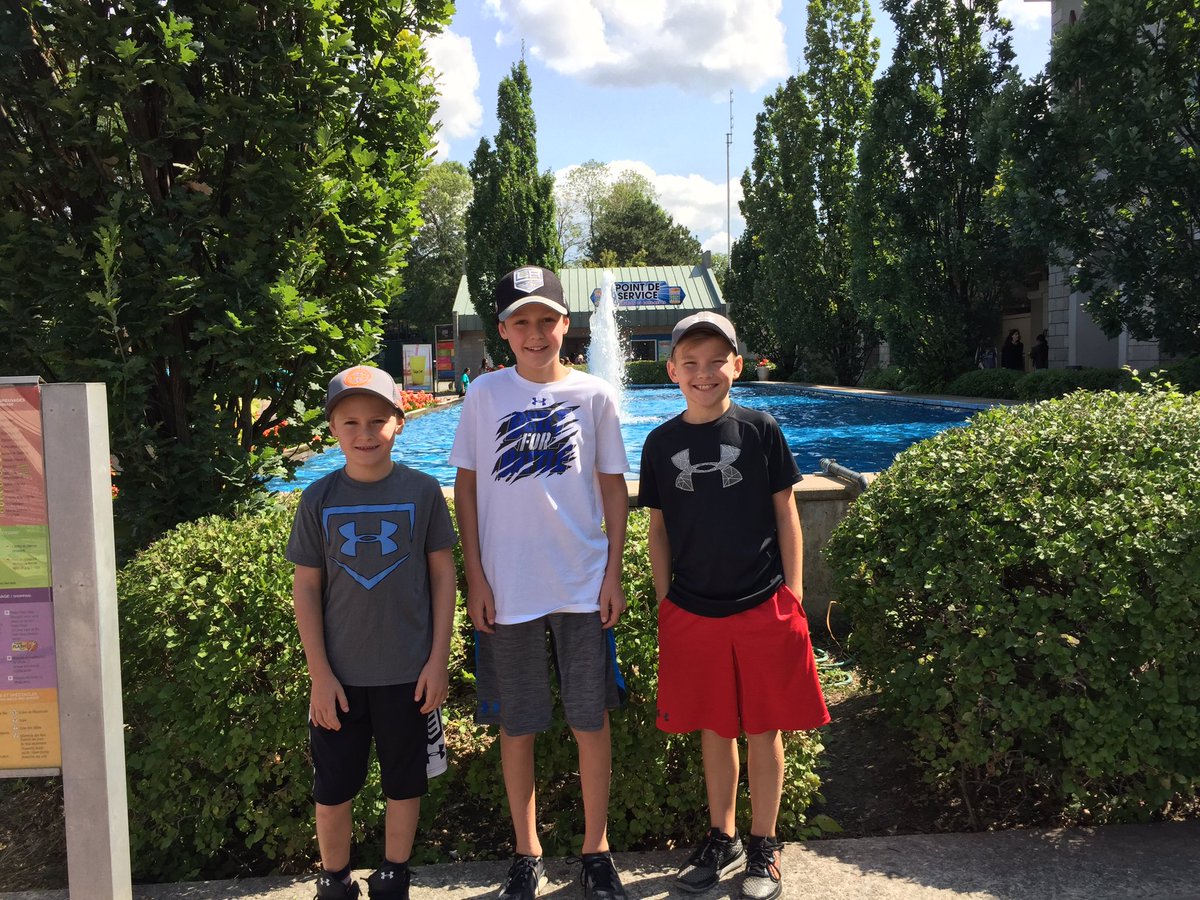 JeffHawken96's tweet image. 