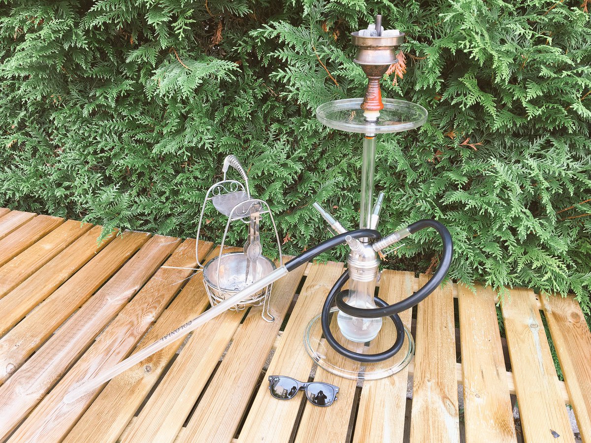 caesar_HSB's tweet photo. #hookah #colonial #egeglas #nargilem #v2a #2k16 #hotshot #badcha #alfakher #cocourth #smokeys #magicglass #devilsmoke #narguitest #QLC https://t.co/Z5PdQV8VU4