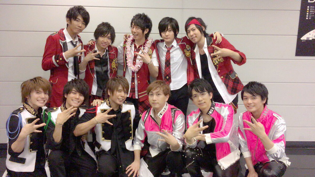 Animelo Summer Live 17 The Card 3ページ目 Togetter Animelo Summer Live 17 The Card 3ページ目 Togetter