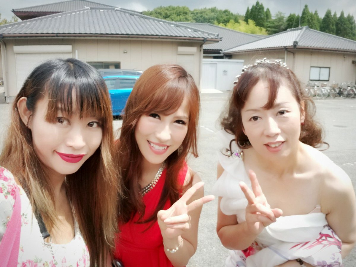 萬木 よしみ 426 בטוויטר 三田ビューティーランチ会 撮影会 三田屋本店 さんだ美人コンテスト イメージモデル モデル募集 萬木良美 フォロバ