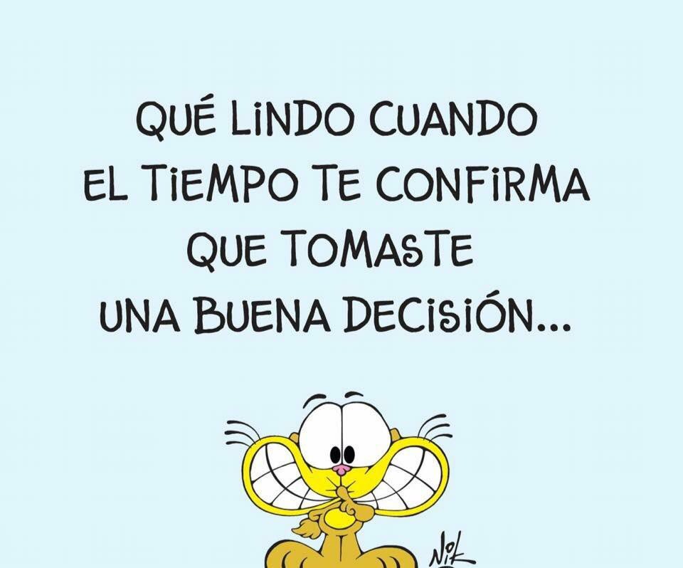 Nikgaturro's tweet photo. #BuenDomingo https://t.co/IyXOS3S2k5