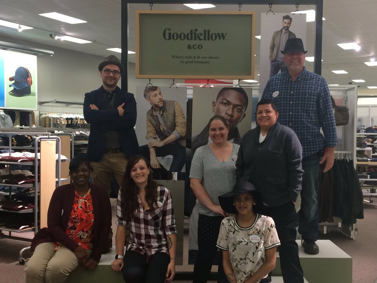 Gregory7749's tweet photo. Bringing mannequins to life in the Hamptons of St. Louis!
@JaclynMHill @jamaal_edwards @A_Leigh_ @ContrucciJoe https://t.co/eKKA94POsX
