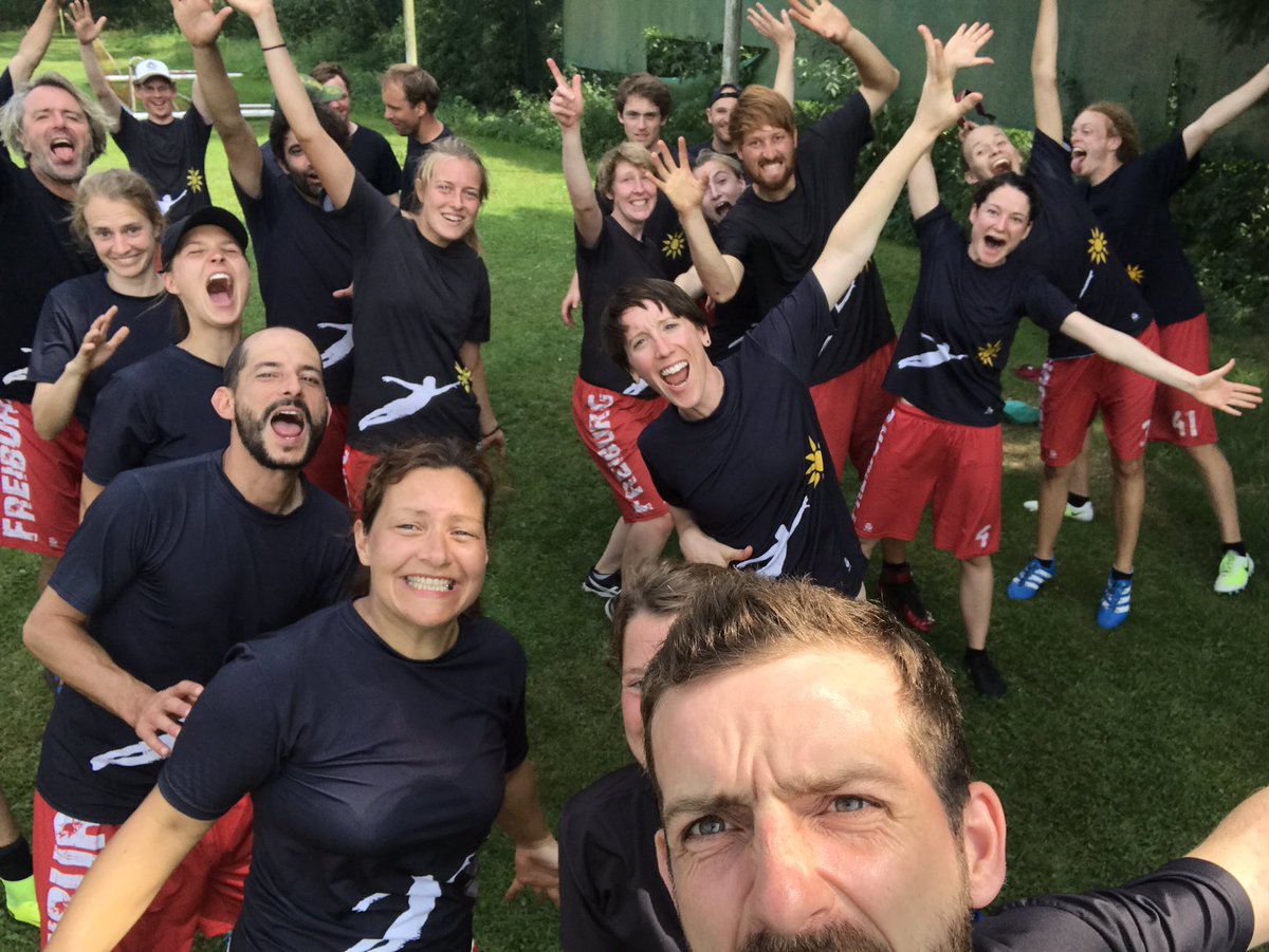 disconnectionfr's tweet photo. #mixedDM vorbei - mega! https://t.co/5tDjMtd2FW