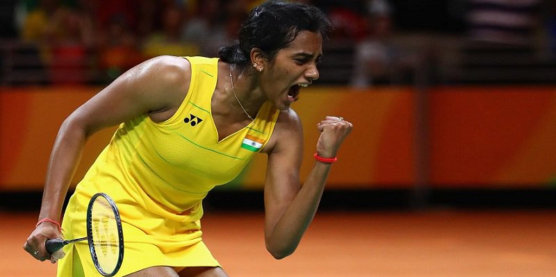 htTweets's tweet photo. #2017BWC However, @Pvsindhu1 has given India plenty to smile with her silver medal. Great performance 

Live: https://t.co/YdNIPJGZI9 https://t.co/ysvzdn06F1