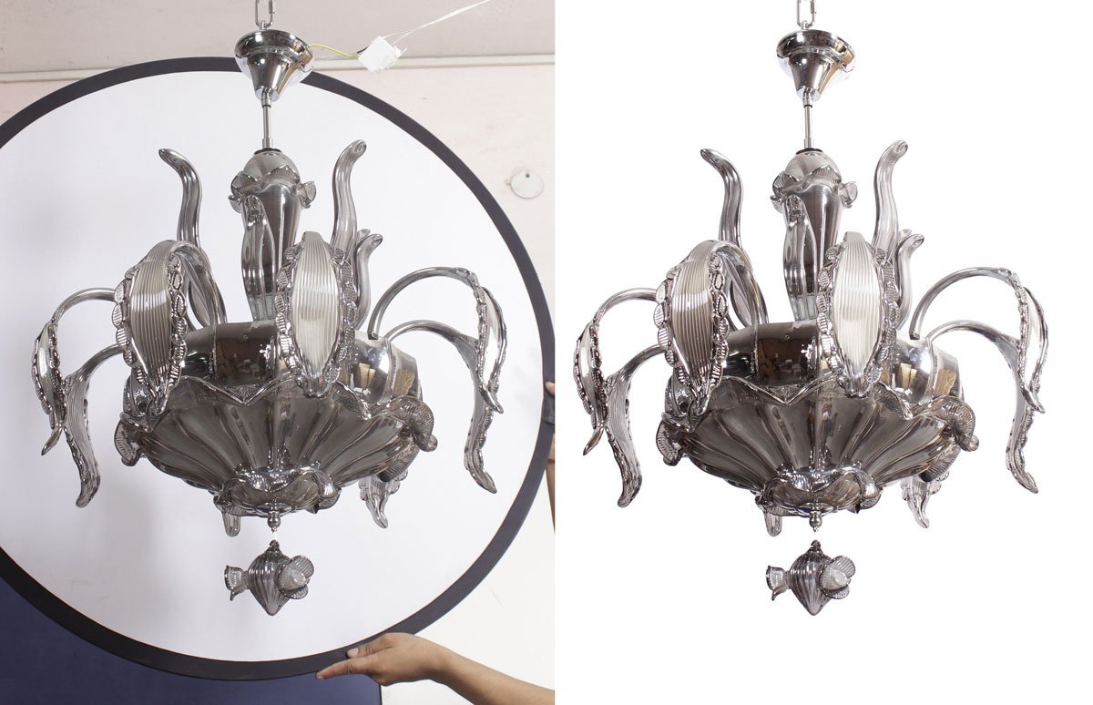 iamphotoeditor's tweet photo. @xxDCArt We specialize in delivering image editing services such as retouch , clipping path , CC
For More Details Contact thynkk.com@gmail.com https://t.co/CuyK2j1VEJ