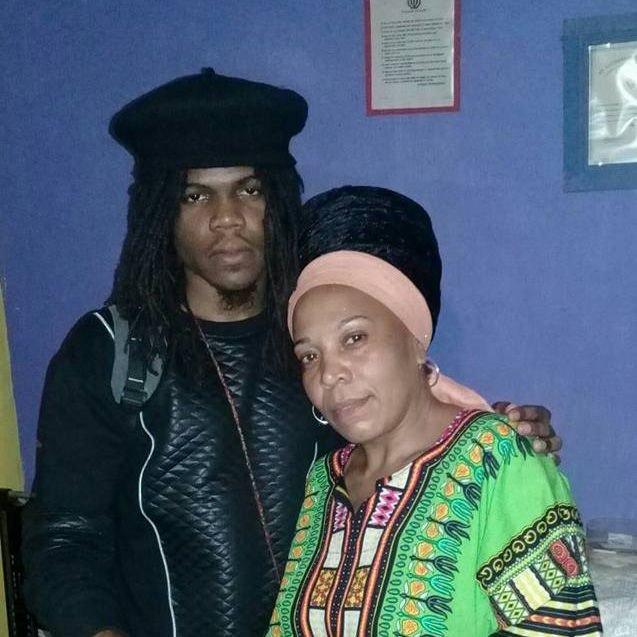 djsarahc's tweet photo. Listen again to #reggaemylitis #radioshow https://t.co/a8ISovcXJ0 ft music from #SistaRuby & @jahbari_dehya #MakeMoney #FirehouseCrew https://t.co/nyXKjjLddy