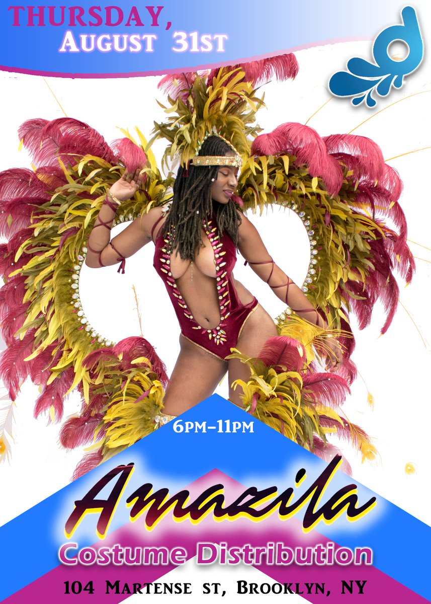 detailzcarnival's tweet photo. https://t.co/JPsvK1HRXh
