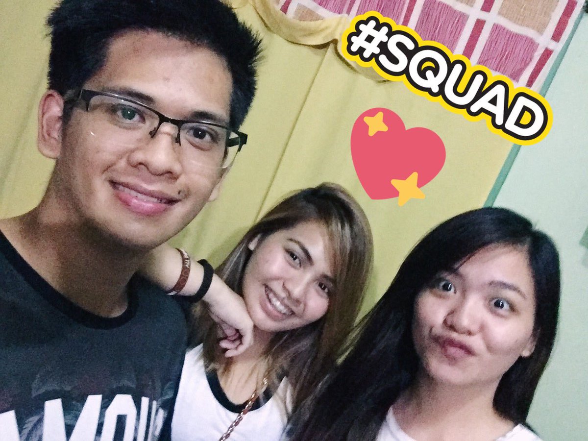 kimce__'s tweet photo. luv u two for fn life ๐ฏ๐ค #rkwc https://t.co/MTNNRmDish