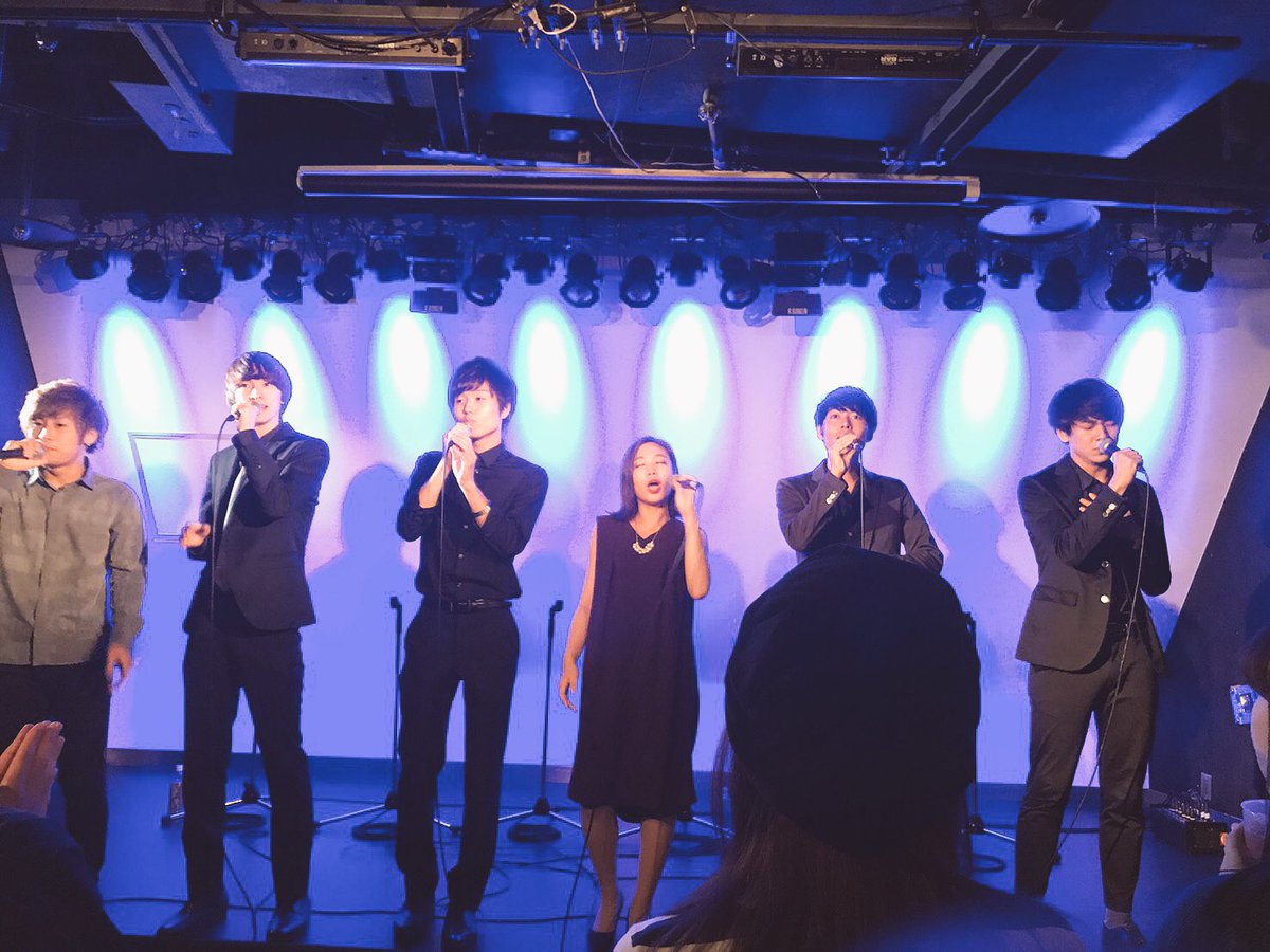 WAP0458426842's tweet photo. Sound＋vol.30に出演させていただきました。
みなさんありがとうございました。

#サンプラ2017 https://t.co/MI4lUs7brX