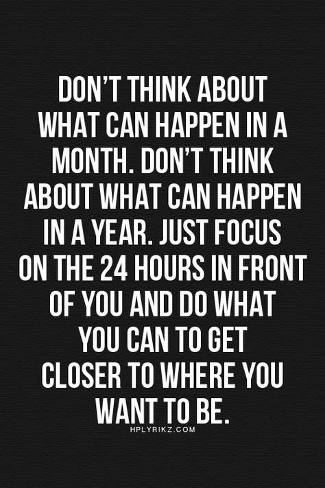 HeatherHardman1's tweet photo. good reminder☺️ https://t.co/0kjJzh6jBQ