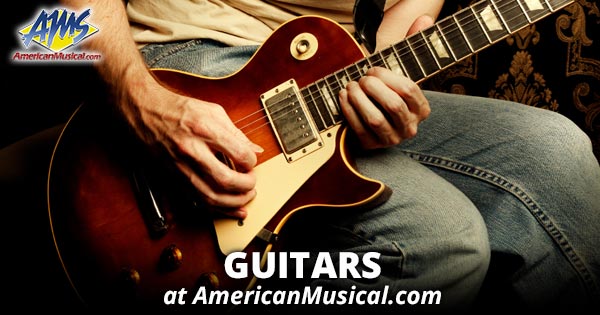 jonsonmathew9's tweet photo. How to choose the best guitars for beginners can be a challenge. So check it: https://t.co/0GJKVxc26s

#bestguitars #guitar #guitars https://t.co/yKQUXdeJBr