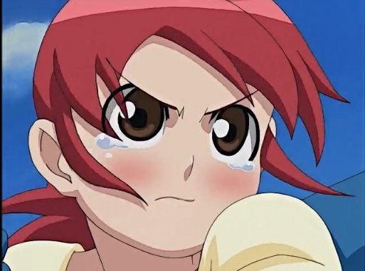 クロス 水橋かおりさん誕生日おめでとうございます ロックマンエグゼの頃から好きです メイルちゃん可愛い 水橋かおり生誕祭17 8月28日は水橋かおりの誕生日 ロックマンエグゼ ひだまりスケッチ 魔法少女まどかマギカ クロス 水橋かおりさん誕生日おめでとうございます ロックマンエグゼの頃から好きです メイルちゃん可愛い 水橋かおり生誕祭17 8月28日は水橋かおりの誕生日 ロックマンエグゼ ひだまりスケッチ 魔法少女まどかマギカ