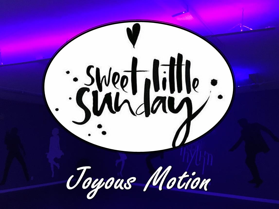 JoyousMotion's tweet photo. Enjoy your #Sunday. https://t.co/9eE4YTWqoP
