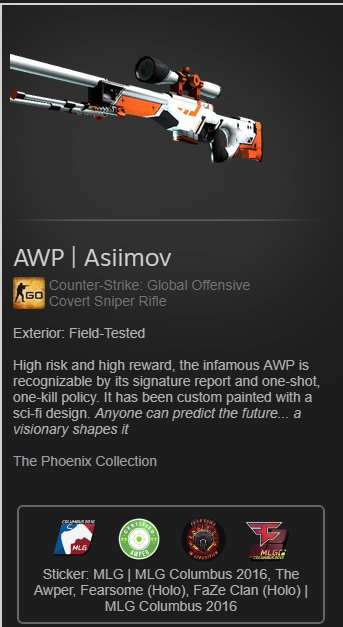 Hirakazu tweet media