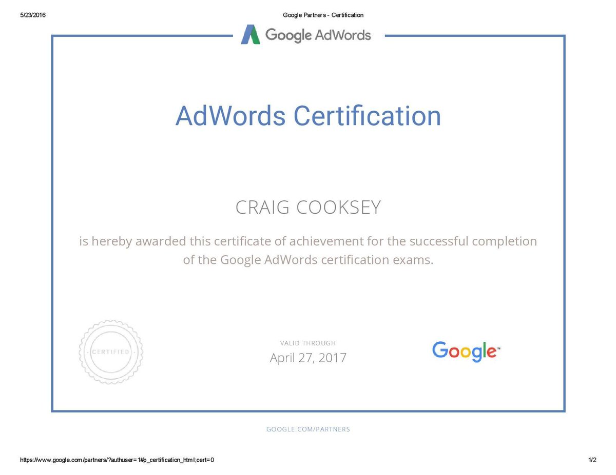 MyPeopleAds's tweet photo. This is a must!  My People utilizes Google AdWords! -> https://t.co/nFSLk5Q4rE #adwordshelp #socialmediahelp #rt https://t.co/JqR6b8WXxF