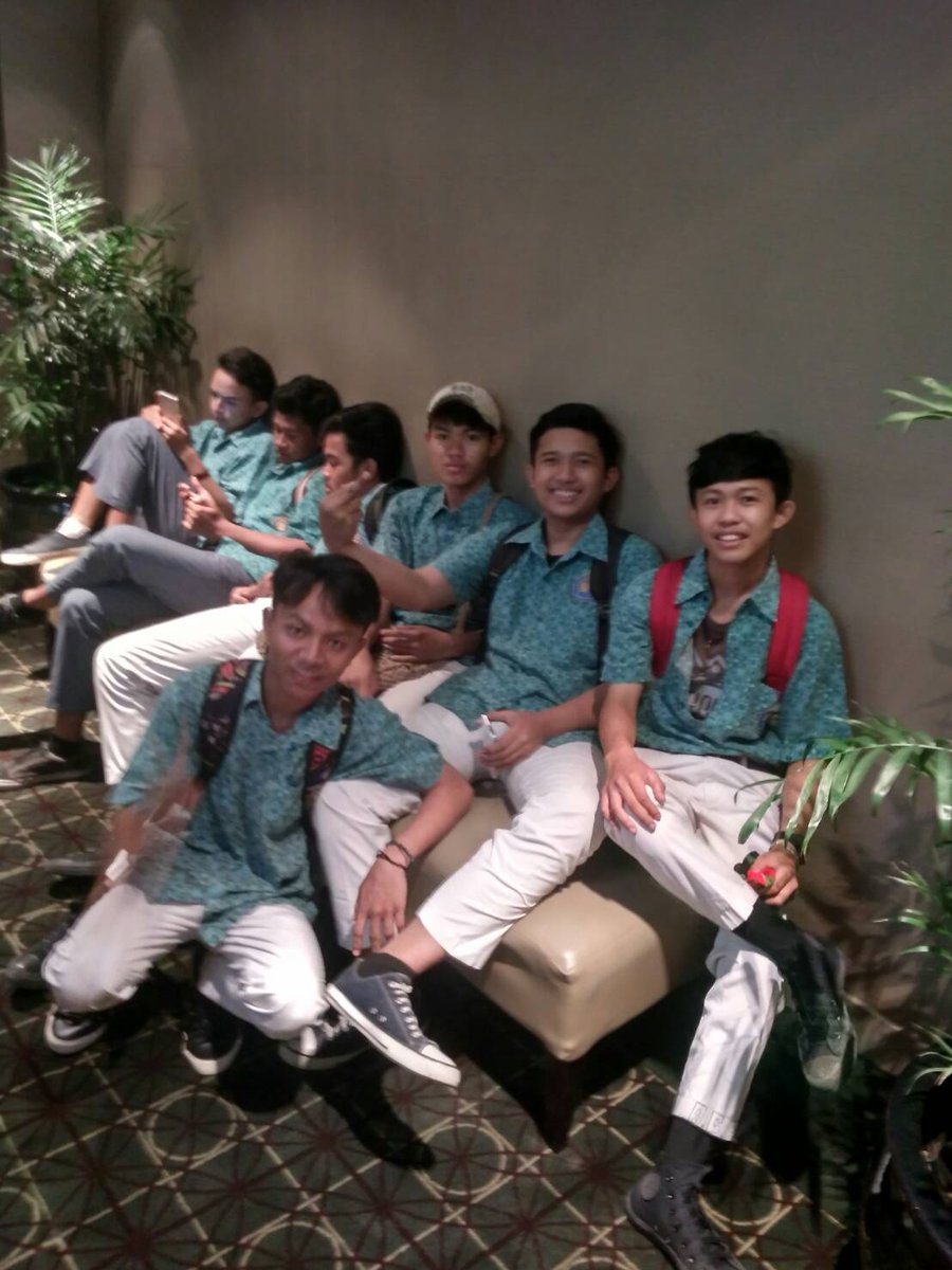bboby03 tweet picture