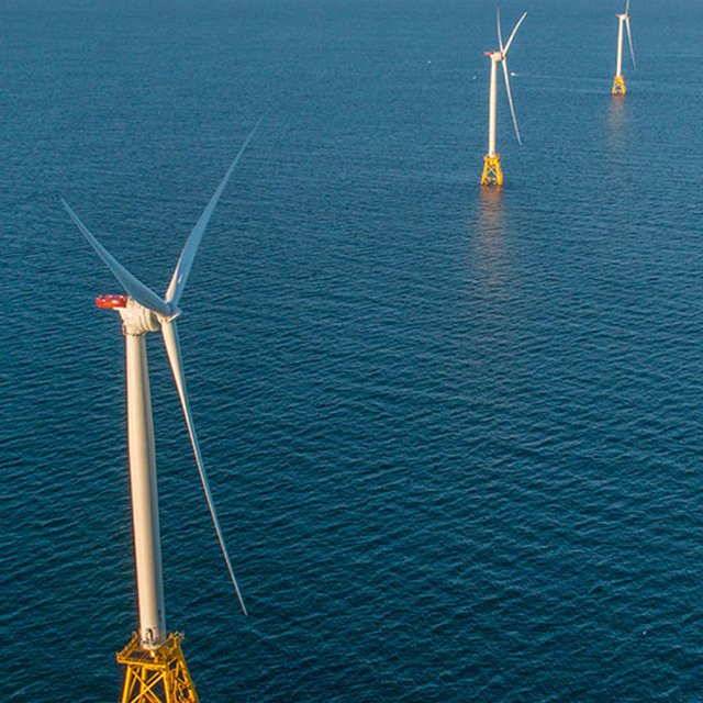 BlockIsleFerry's tweet photo. Have you seen the #BlockIsland #Windfarm yet? This Wednesday marks the last tour of the season, so don’t miss out! https://t.co/ltnFwHouV4 https://t.co/Y9FW5AjCE2