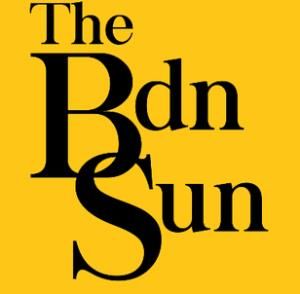 thebrandonsun's tweet photo. City of Brandon examines condition, usage of community centres https://t.co/Oy7qbbC1xH #bdnmb https://t.co/ins9NmTwMz