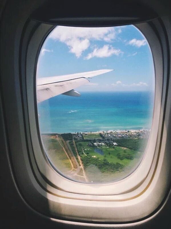 ButDansLaVie's tweet photo. Passer ma vie à voyager ✈️✌🏼️ 
 https://t.co/VxCEpNMpxr