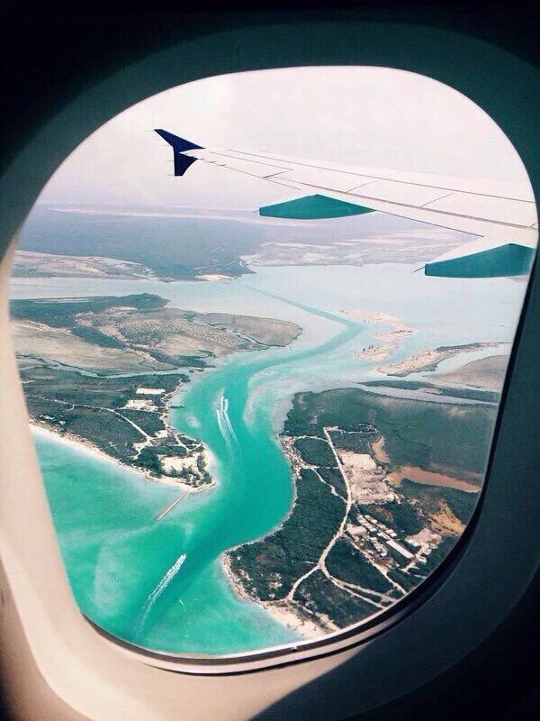 ButDansLaVie's tweet photo. Passer ma vie à voyager ✈️✌🏼️ 
 https://t.co/VxCEpNMpxr