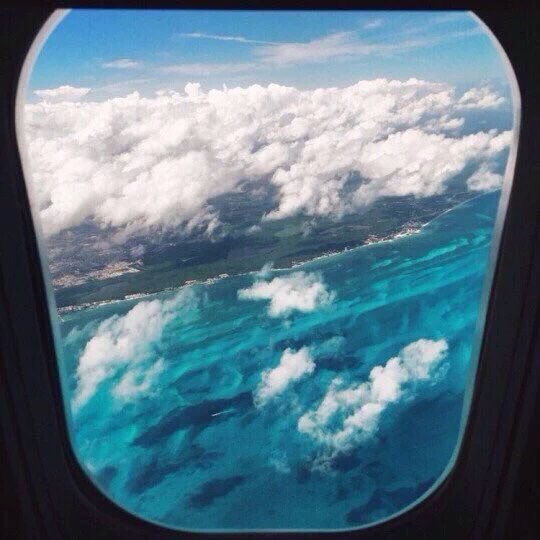 ButDansLaVie's tweet photo. Passer ma vie à voyager ✈️✌🏼️ 
 https://t.co/VxCEpNMpxr