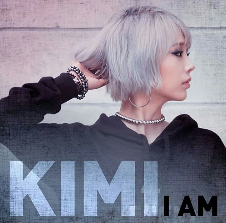 BulldokBrazil's tweet photo. [28.98] - Dia 25 de Agosto saiu o sound track da Kimi!
Deem muito suporte a ela💞
https://t.co/u9RwR7rQ4G https://t.co/5GGUacVYmy
