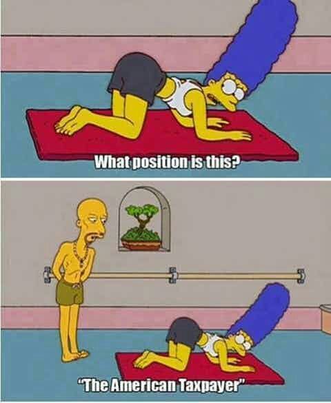 Simpsons Memories tweet media
