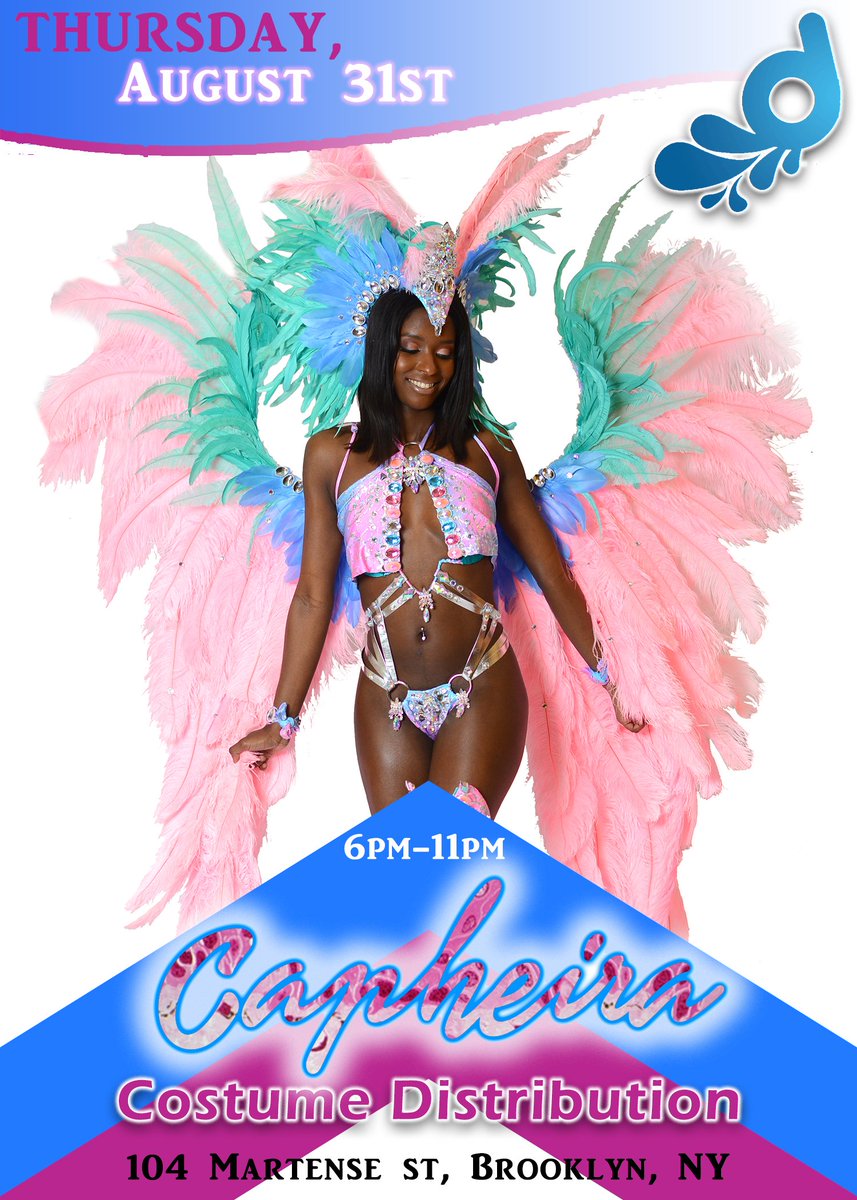detailzcarnival's tweet photo. https://t.co/tzx6eUPygp